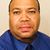 Ronnie Burris's profile image