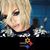 Lola LeCroix's profile image