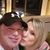 Tim N Holli Gerds's profile image