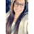 Dayanira Cruz-Sabala's profile image