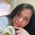 Erika Valle's profile image