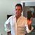 Robert Blissitt's profile image