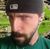Carl Trimble's profile image