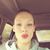 Alexis Mayfield's profile image