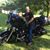 Steve Rohde's profile image
