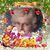 Marie Connie Gilbreath's profile image