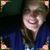 Christina Carole Elgersma's profile image
