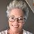 Kathy Neilsen's profile image