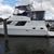Chris Bodkin's profile image