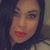 Rosemary Martinez's profile image