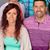 Keesha Holtvoigt McKinney's profile image