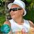 Nestor Melena Di Nardo's profile image