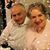 Teressa Placucci's profile image