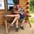 Mindy Stone's profile image