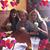 Mary Louise Piczak Gierula's profile image