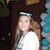Madison Gray's profile image