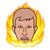 Chuck McGowan's profile image