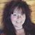 Kimberly Cook-Blincoe's profile image