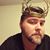 Steven Lowrance's profile image