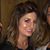 Carrie Janik Pfleger's profile image