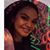 Elsy C-Peralta's profile image