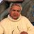 Mazahir Rahim's profile image