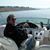 Gregory Holmen's profile image