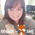 Kimberly Richard's profile image