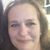 Natalie Garrett Thompson's profile image