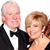 Lynne Glynn's profile image