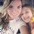 Lindsey B McReynolds's profile image