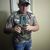 Jaimen Najera Barrera's profile image