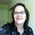 Jennifer Ginger Bradley Quenneville's profile image
