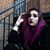 Jennica Kilberg's profile image