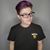 Rhi Jenkins's profile image