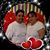 Rosie Lucero's profile image