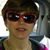 Lisa Beckers's profile image