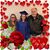 Ann Mayfield's profile image