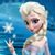 KathrynJoy Studer Lankey's profile image
