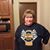 Donna Kay Mccall's profile image