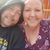 Melissa Snyder Kuhn's profile image