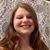 Megan Pluym's profile image