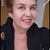 Linda Arnold-Reichenbach's profile image