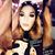 Lorena Estrada's profile image