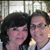 Monica Barton-Fialkin's profile image