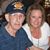 Mike Fuller Sr.'s profile image