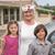 Jerri Greenberg's profile image