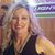 Dawn E. Hobson's profile image