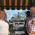 Lynn Williams Beckworth's profile image