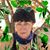 Sandra Teresa de Lenferna's profile image